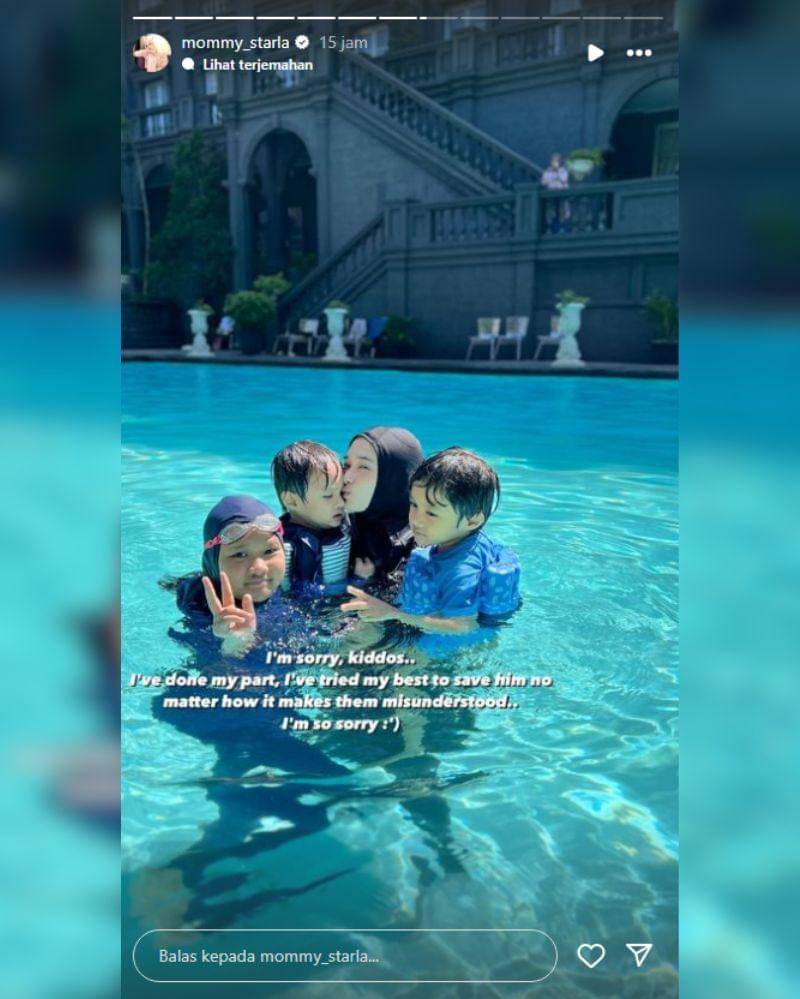 Instagram.com/mommy_starla